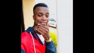 King Monada & Hendy Boy – Ankhao Nyaka