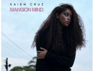 Kaien Cruz – Mansion Mind