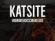 Katsite Ft. Dj Sugar – Hold On (Vocal Dance Mix)