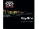 Kay-9ine – Isolation Room (Original Mix)