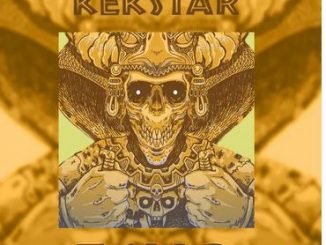 Kek’Star – ECHO