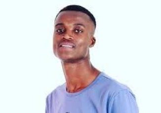 King Monada & Hendy Boy – Mphe