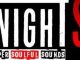 KnightSA89 – Feed The Soul Classics (2Hours MidTempo Mix)