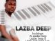 Lazba Deep – Let Her Move (Vocal Mix) Ft. Teb Soul & Prince