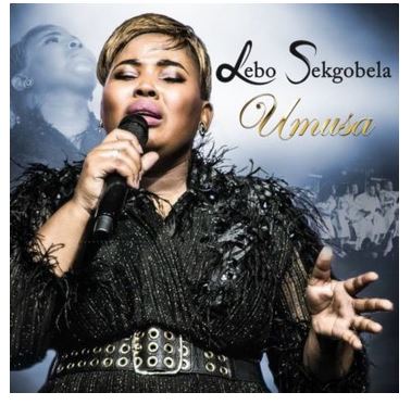 Lebo Sekgobela – Umusa (Live) Download Fakaza Zip