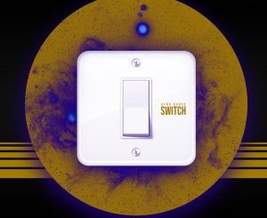 Ma-B & HyperSOUL-X – Switch (Main V-HT)