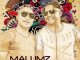 Malumz on Decks – House Mix (5 May 2020)