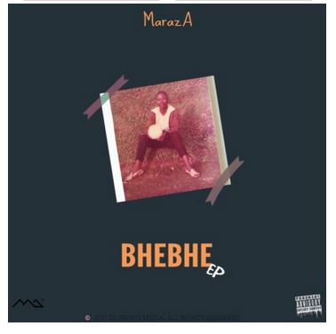 Maraza – BHEBHE