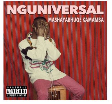 Mashayabhuqe KaMamba – NGUniversal