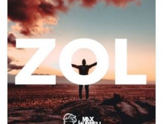 Max Hurrell – ZOL