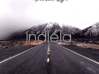 Meerster Rgm – Indlela