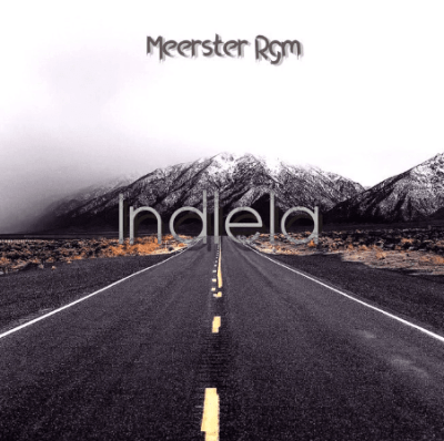 Meerster Rgm – Indlela
