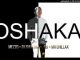 Mezzo – Oshaka Ft. Mr Chillax, DJ Shuntra & Abi