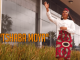 Mpeleki July – Tshaba Moya