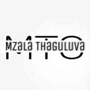 Mzaa Thaguluva – Friend Zone Ft. Dlala Jerry