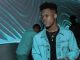 Nasty C – Mad Over You (Cover)