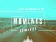 Obed the Magnificent – Moments (Remixes)