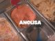 Onesimus - Anelisa Mp3 Download