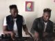 PS DJZ – Afro House/Tech Live Mix (20 May 2020)