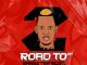 Ep: Pablo Le Bee – Road To Gangster MusiQ II (2k20)