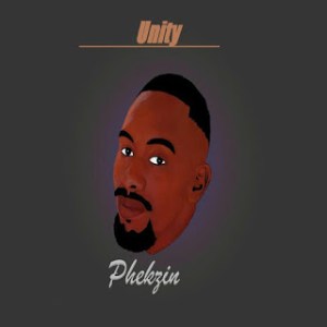 Phekzin – Nhliziyo Ft. Killer, Vida-Soul & Queen B
