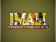 Phresh Mellow – iMali Ft. Mapentane & Dee Cee