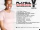 PlayGal – ThePlayasClub Yfm AmaPiano Mix