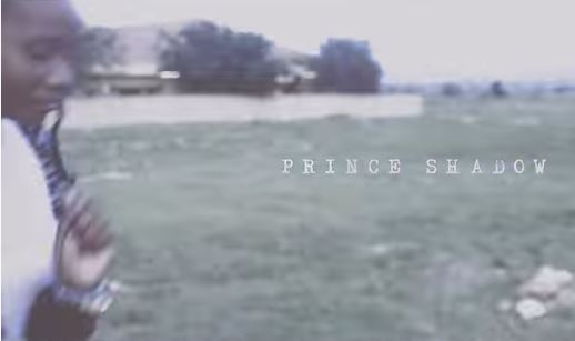 Prince Shadow - I Wish Mp3 Download