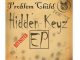 Ep: Problem Child Ten83 – Hidden Keys Revisited