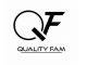 Quality Fam – Yinja
