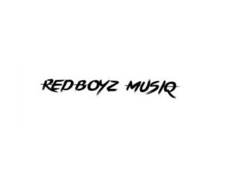 RedBoyz MusiQ & TheGqomBoss Jimbo Jimbos Fakaza Gqom Download 2020. RedBoyz MusiQ & TheGqomBoss Jimbo Jimbos Fakaza Gqom Download 2020.