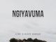 Ricky Randar & Czwe – Ngiyavuma