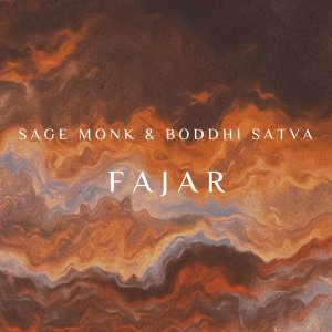 Ep: Sage Monk & Boddhi Satva – FAJAR