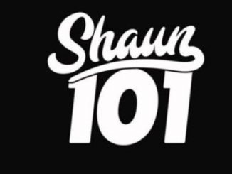 Shaun101 – Lockdown Extention With 101 (Episode 3)