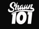 Shaun101 – Lockdown Extention With 101 (Episode 3)
