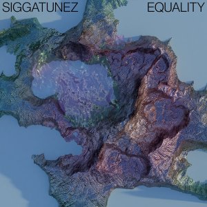 Siggatunez – Equality (Dwson Remix)