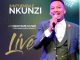 Simthembile Nkunzi – Ndoyame KuWe Ft. Unathi Mzekeli Mp3 Download