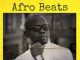 EP: Sipho Ngubane – Afro Beats