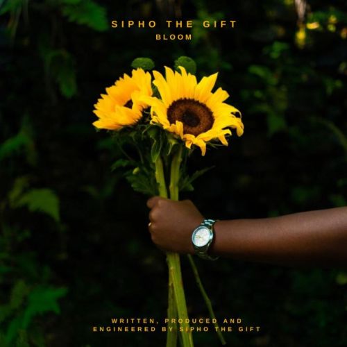 EP: Sipho The Gift – Bloom