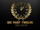 Six Past Twelve – Baba Wethu