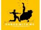Space Escape – Dance With Me (Vocal Mix) Fakaza Download