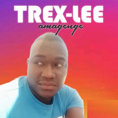 TREX-LEE – Amagenge