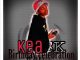 Team Gorgeous Muzik – KeaSK Birthday Celebration Mix