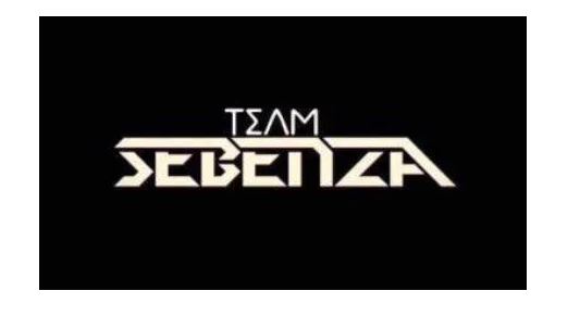 Team Sebenza – Lakutshon’iLanga Mp3 Download