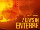 Tefo Foxx – 7 Days In Entebbe