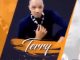 Terry – Kanduke