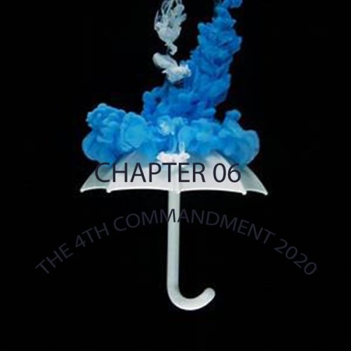 The Godfathers Of Deep House SA – The 4th Commandment 2020 Chapter 06 Zip Download