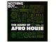 The Sound of Afro House, Vol. 05