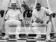 Top Dogg – All White Party Ft. Lungelo