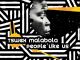 Tswex Malabola – People Like Us (Aimo Kahuna Mix)